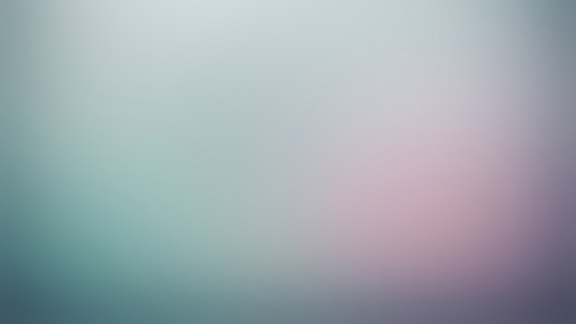 Web Artisan John Cuevas - Abstract 1